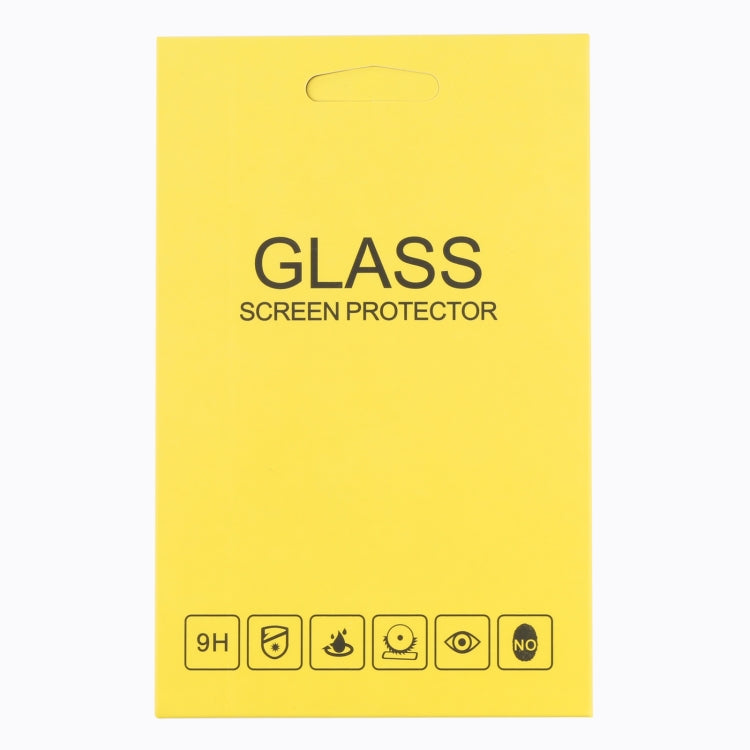 SYA00343014_7.jpg@ca53ec1c0ccd933bf08370a665d1be6d