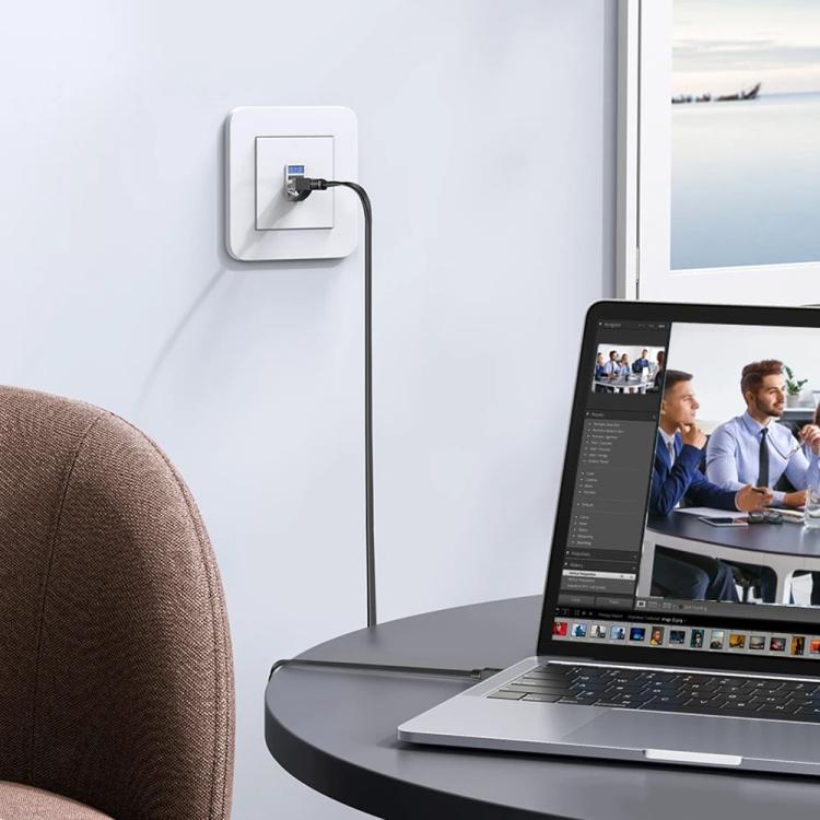 SYA0034336_10.jpg@1b9b7a5dbb38139b97304ba6f1f27175