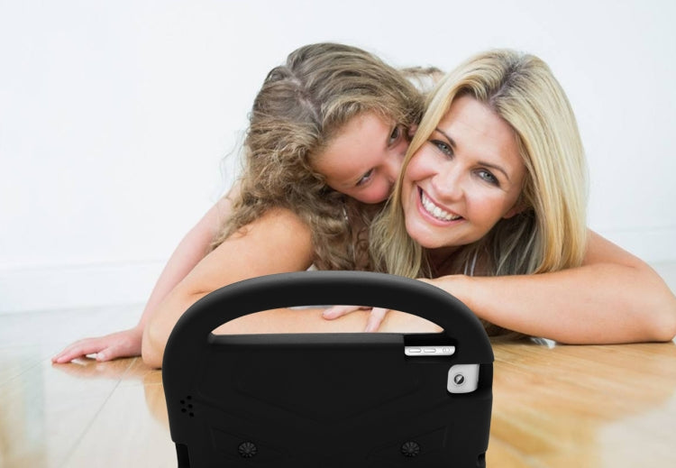 SYA00611201A_6.jpg@86c6c2906635db20014072826dd33a74