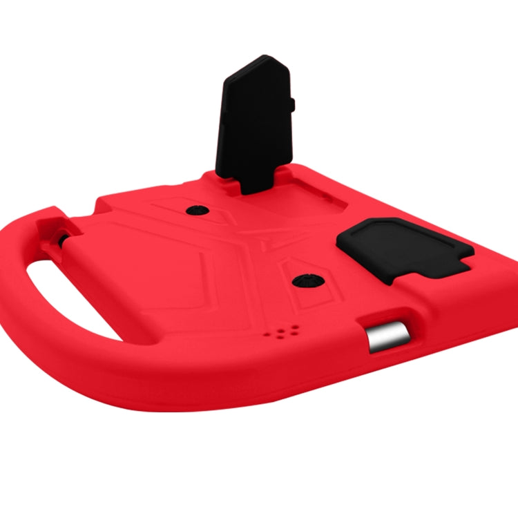 SYA00611201C_3.jpg@f85a2d5b25417c8e404db007cd3f936b