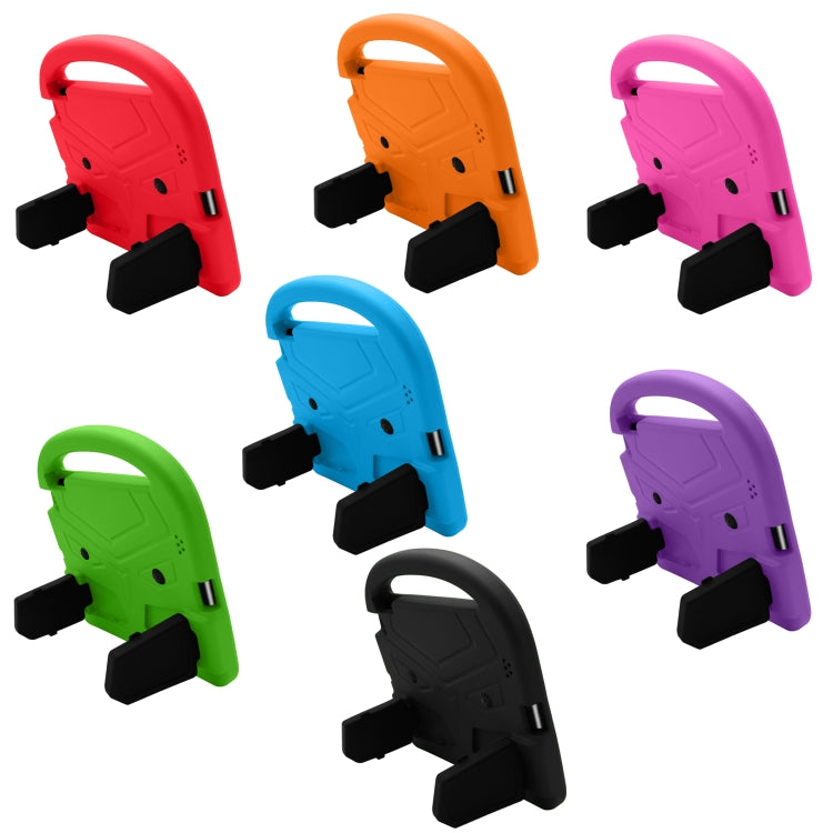 SYA00611201C_9.jpg@1e3f97ad99e49a29c1e07aac35497113