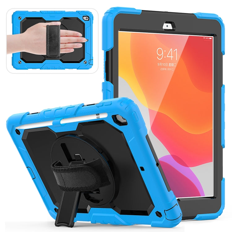 SYA00619201K_1.jpg@b4c0d1027f157fdc8594298fd30b81b3