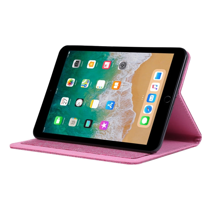 SYA00621301D_5.jpg@51992c3b0224a9c7c4b614471505c0a2