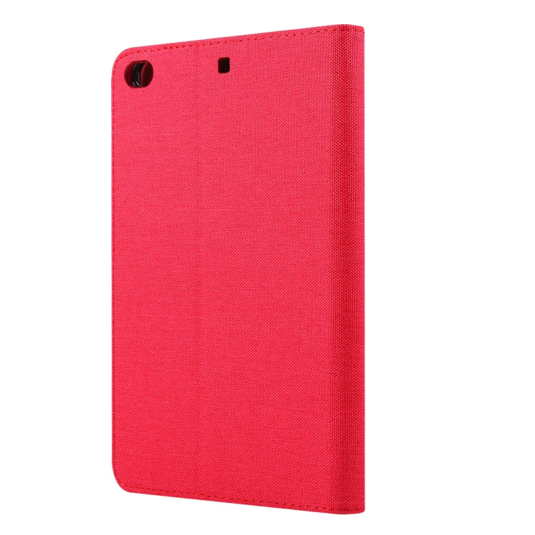 SYA00621301E_3.jpg@c2cb300d7492bdb2d12aa8833e636187