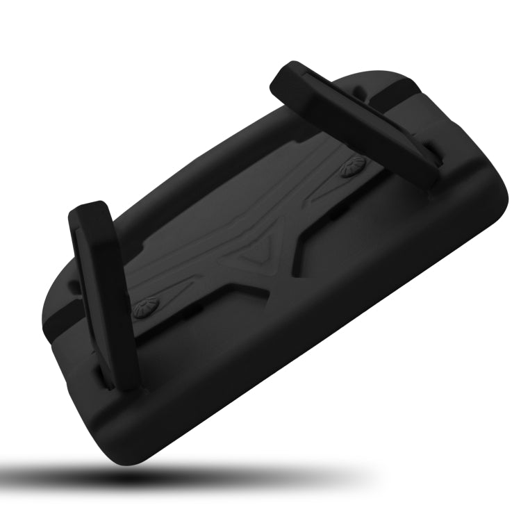 SYA00624201A_3.jpg@62d0c787b526e8ebe3bfc484b6918e18