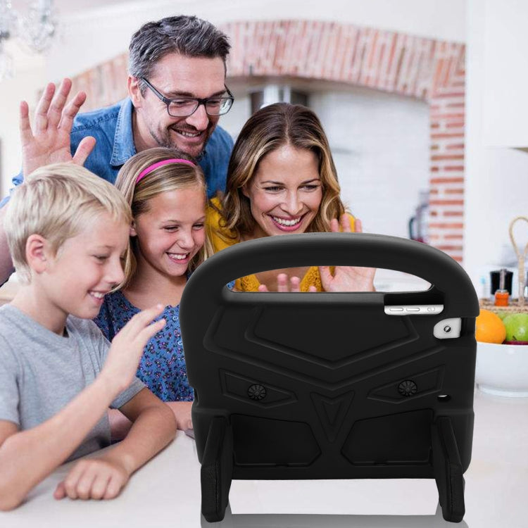 SYA00624201A_4.jpg@be51a78b1a33e2167d2e8df36c46dfa1