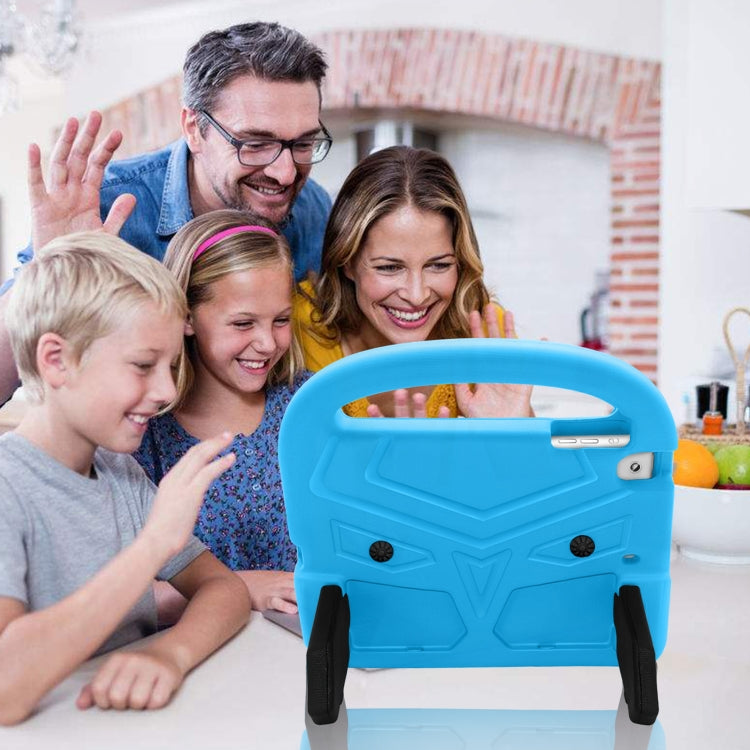 SYA00624201B_4.jpg@af0a8c39dedbc7ca282d7a66b5585121