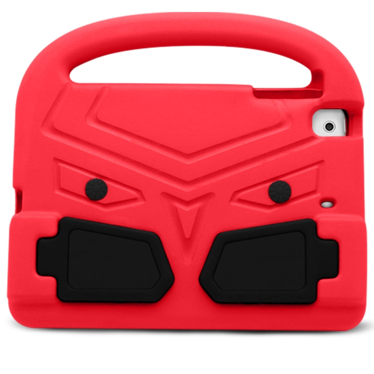 SYA00624201C_2.jpg@1c535da29b5a17732697928b52a1c970