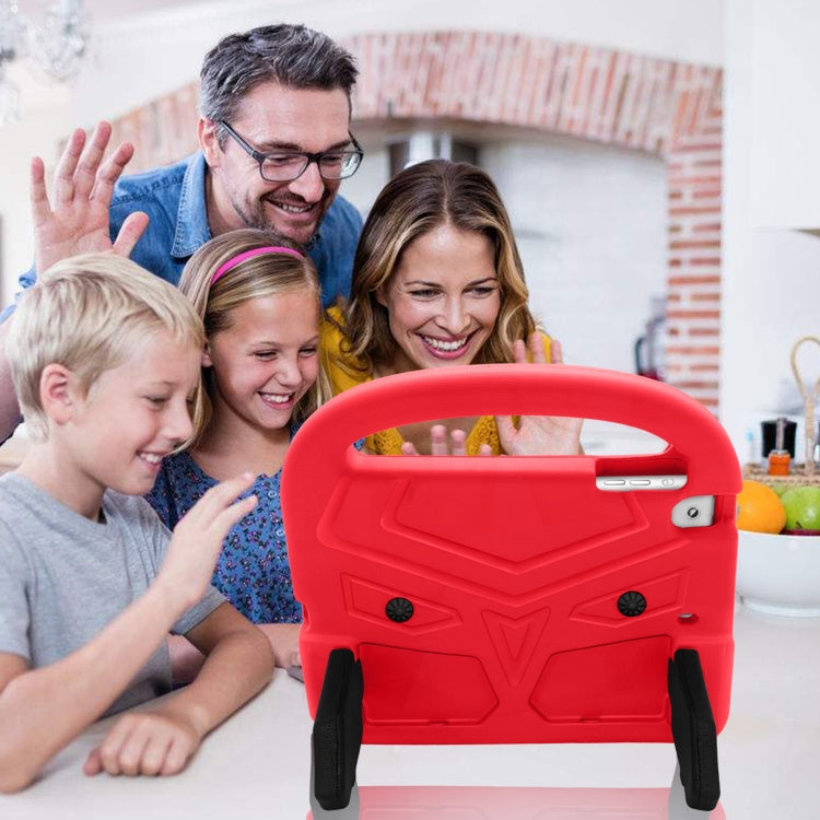 SYA00624201C_4.jpg@a3098316bfd4074ca54321a3cc38b8f9