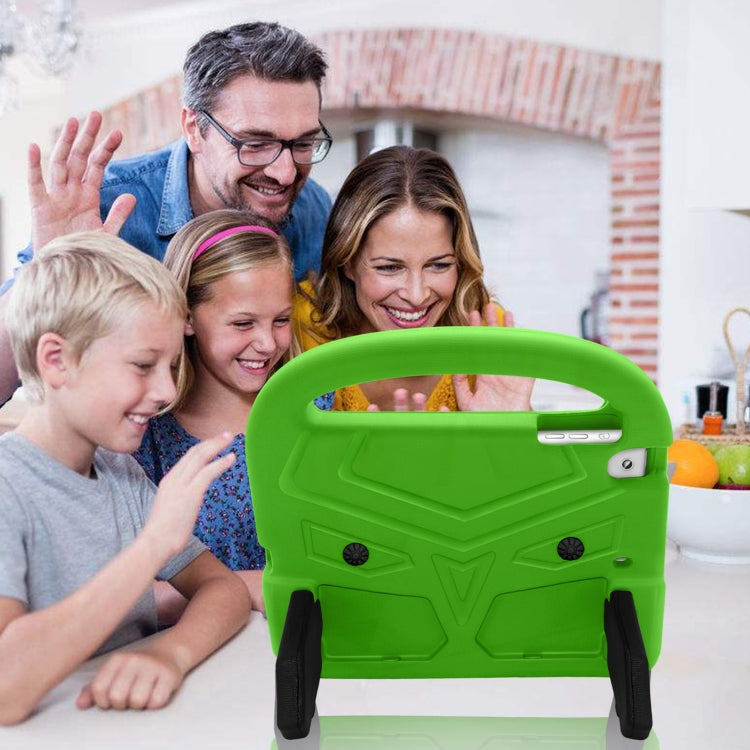 SYA00624201G_4.jpg@5d37f332f9e8666f4740c951d750c997