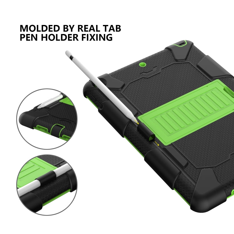 SYA00636701F_5.jpg@b6e4186f3f29e3fce7a16240bbdab1be