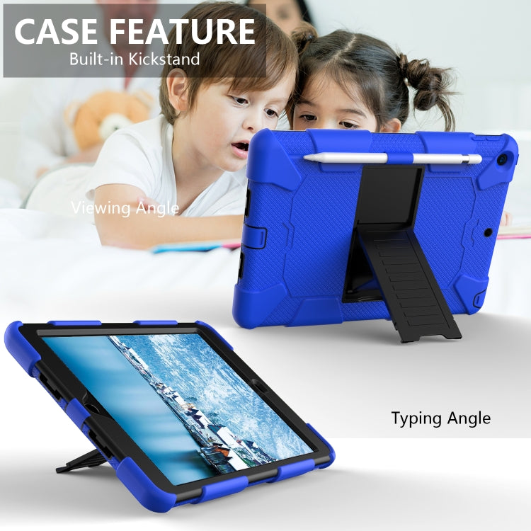 SYA00636701J_3.jpg@5e0453e09f51958bdf4f647c37ef9db2