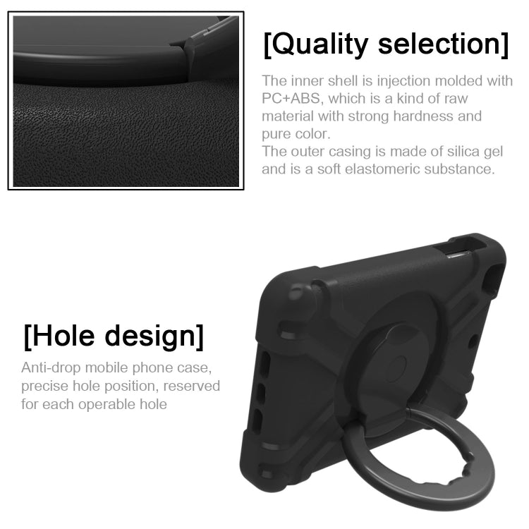 SYA00681301A_5.jpg@dec9e3762f462d3e0a6673c806bcdfa6