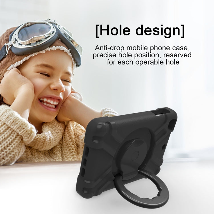 SYA00681301A_6.jpg@dd3e0ddcf86bebb75a2323660160617c