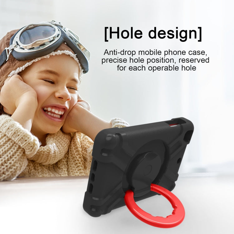 SYA00681301B_6.jpg@814be2bf61cce98caa68740db78e3730