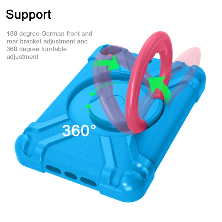 SYA00681301E_4.jpg@888ddda334c20617bbc633e1a46fedce