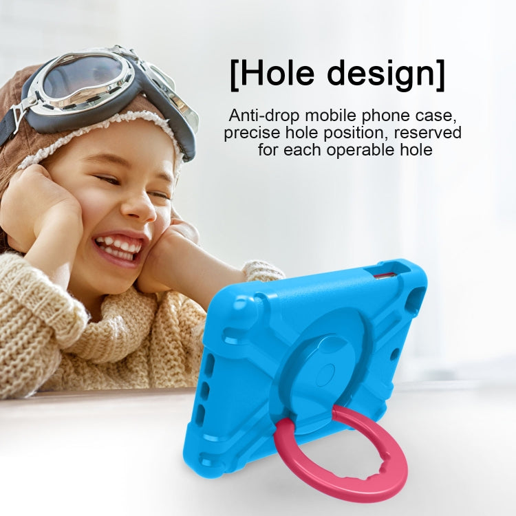 SYA00681301E_6.jpg@7f0c02a63319cc96d440e24246625b55