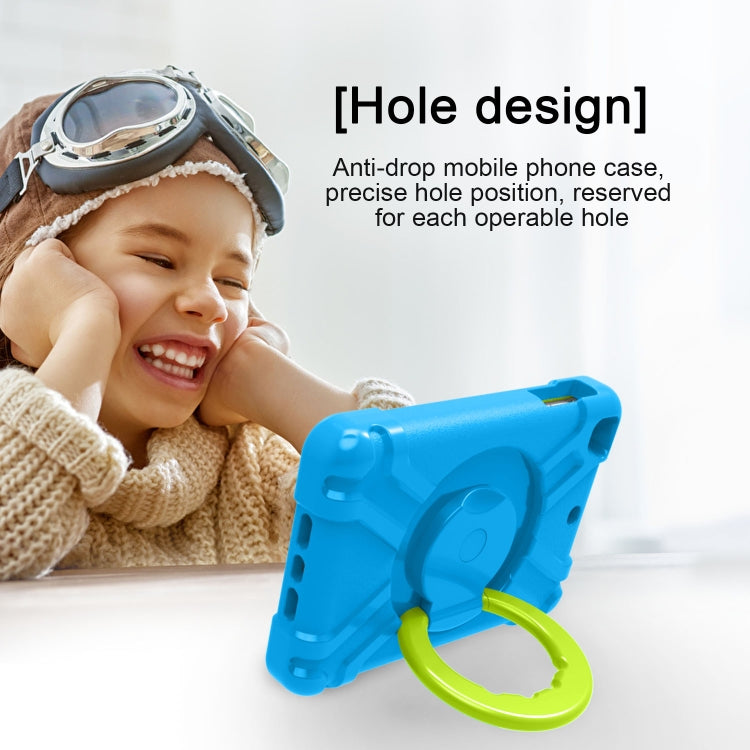 SYA00681301F_6.jpg@c40bad757b02b9da422a61885f745223