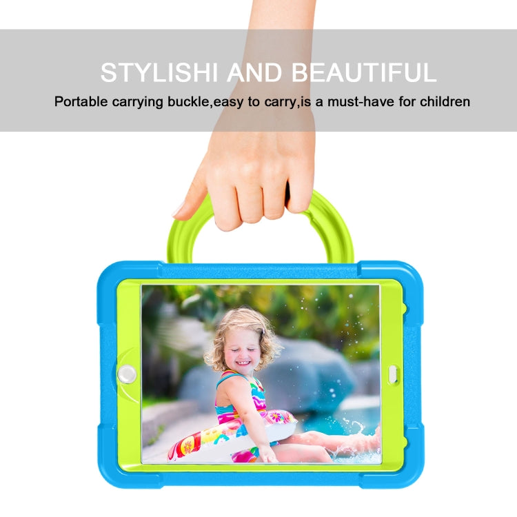 SYA00681301F_7.jpg@e1637cf75954f828ebcddb64f12b50f0