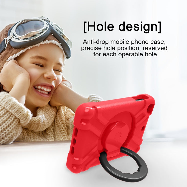 SYA00681301G_6.jpg@fb9924291f6e338633dc326aef61172b