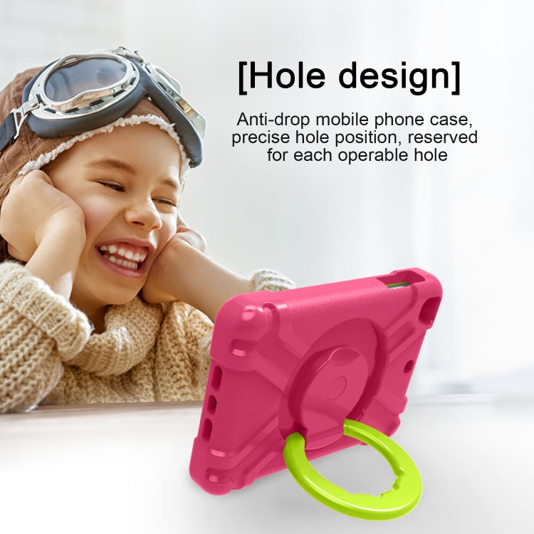 SYA00681301J_6.jpg@1389da6c160d6afc99a379181c8892a7