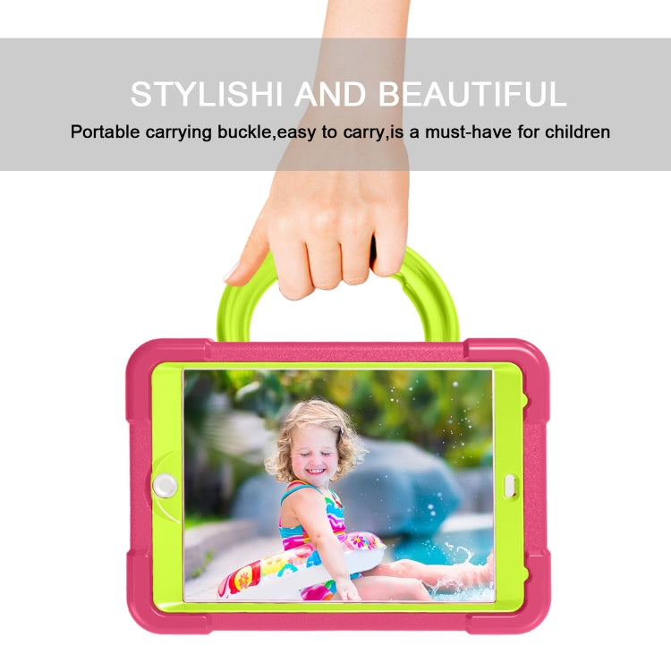 SYA00681301J_7.jpg@a76bfda8f4b02e5008332547f83d84df