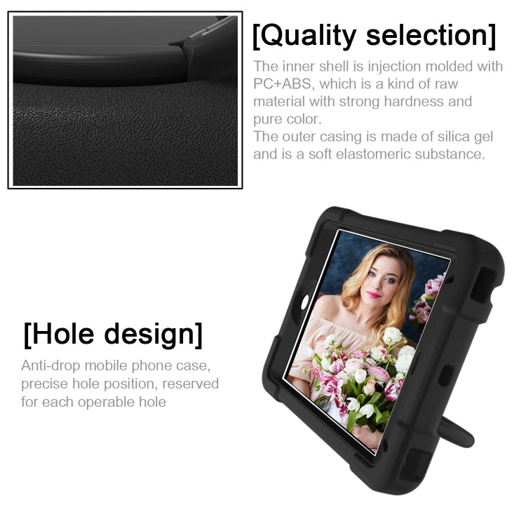 SYA00681302A_5.jpg@3cb2cddce07e06eaa22b267459ad93f2