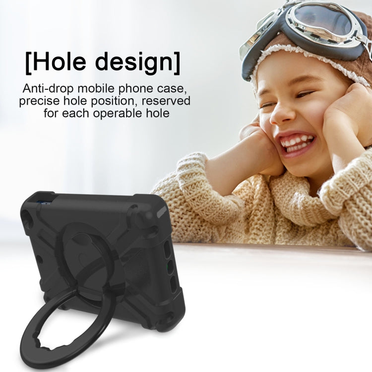 SYA00681302A_6.jpg@347b74e40867179c4f917c6ac11c05ee