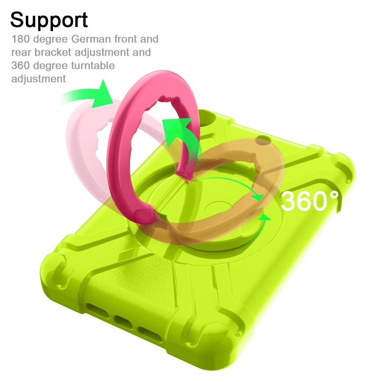 SYA00681302C_4.jpg@f2a6b18553b9171a47ada5e8e6df3db9