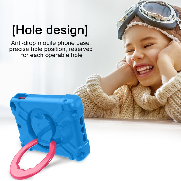 SYA00681302E_6.jpg@f78f332c516a198245e1479a08cb4f0b