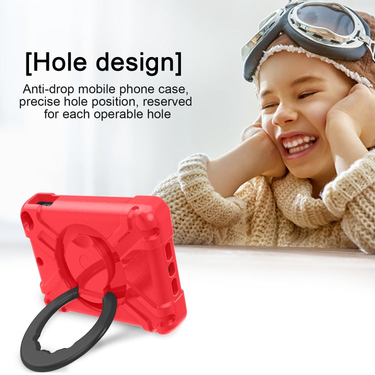 SYA00681302G_6.jpg@bc473ef9ebaa5a55c380e65b18d2c32c