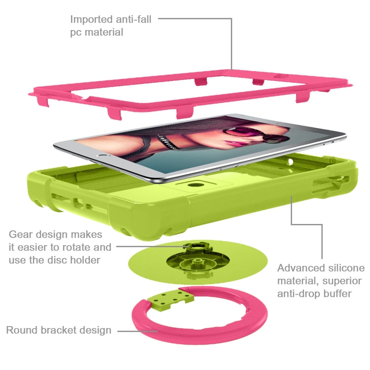 SYA00681303C_2.jpg@6ed0193cd8ca57697177babe6304be02