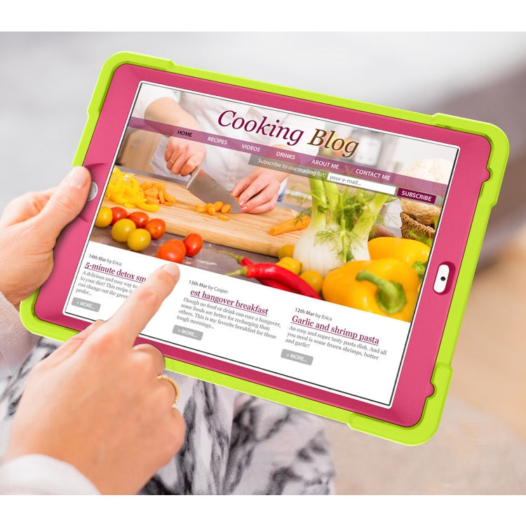 SYA00681303C_4.jpg@05bf3e9024c813b5b99c03d79cb84688