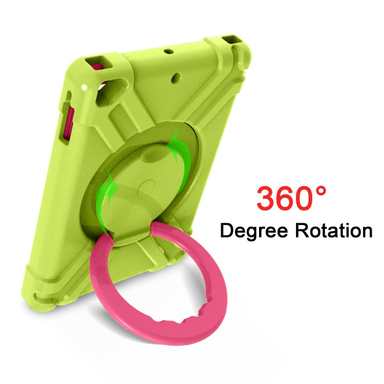 SYA00681303C_7.jpg@7d5ed1947f277b6c5d73506d4b957c30