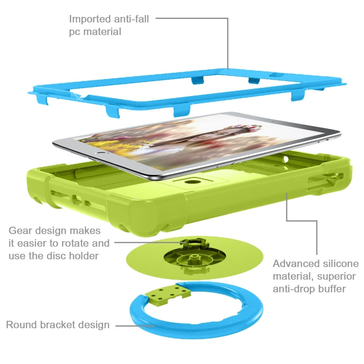 SYA00681303D_2.jpg@268d807decbb1d3fa200d4ba955e9c5f