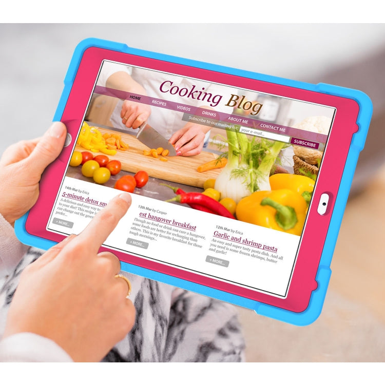 SYA00681303E_4.jpg@9dfd955490da71130e102c3243d73797