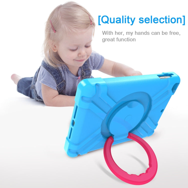 SYA00681303E_5.jpg@5a5242f8abb6e3198f1e9ed64ceef72d