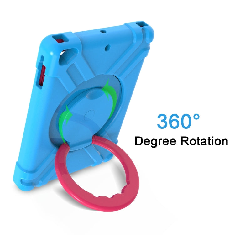 SYA00681303E_8.jpg@7847294652e3a05ad163d9817f30de6e