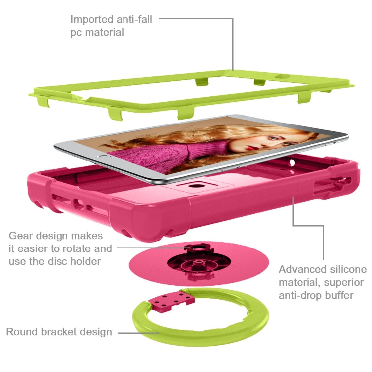 SYA00681303J_2.jpg@3e9e5104c1ed25de7084e230f7b72c4d