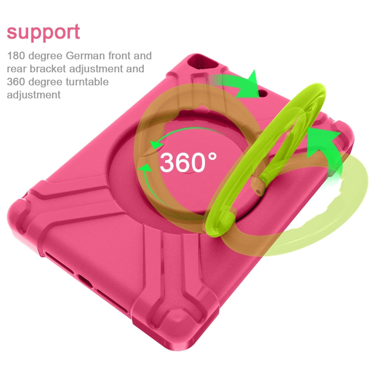 SYA00681303J_5.jpg@8617270eb9450e4e6177767c78e8233a