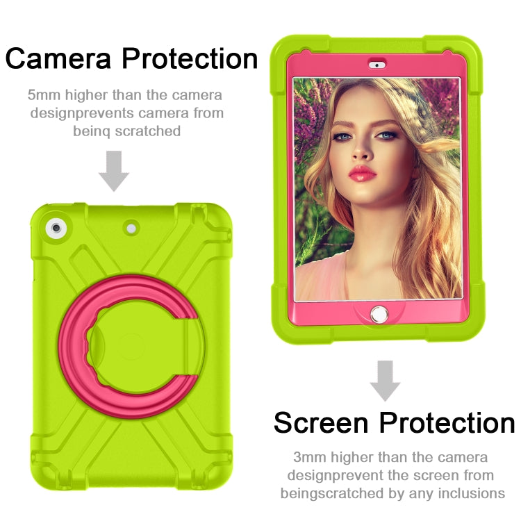 SYA00681304C_1.jpg@dede06c809454319e49438a0b88ab49a