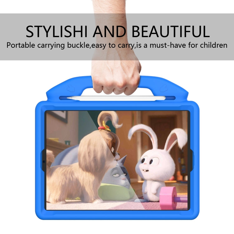 SYA00682503B_2.jpg@07639f757ef766e1b32d9af6a26ce642