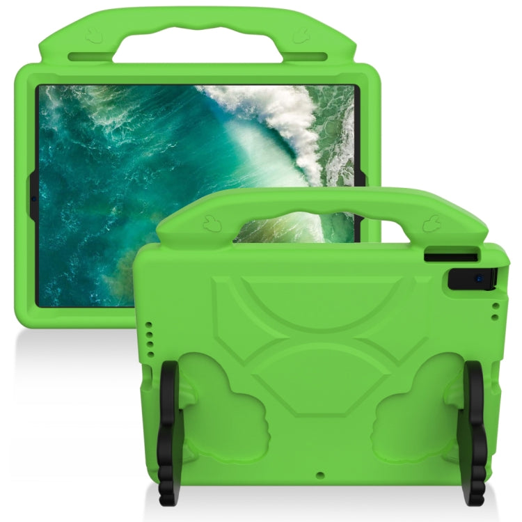 SYA00682503F.jpg@a1c723ce9adea6f3ff0c59869a07e643