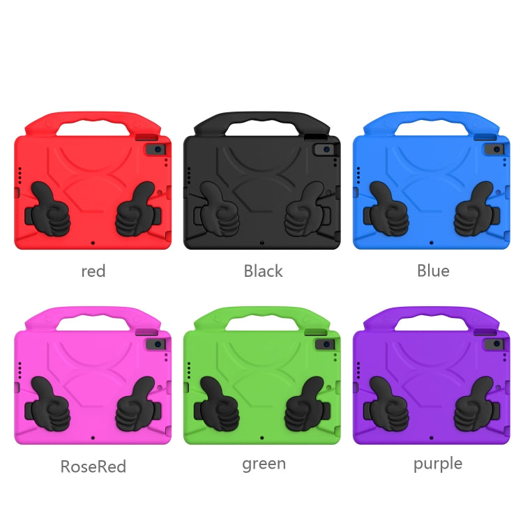 SYA00682503F_6.jpg@58ccb18b4368ec99be4fe2aecd42cda6