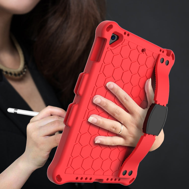 SYA00726301A_5.jpg@0d809abd44e87ea574869cc57ee0c3f1