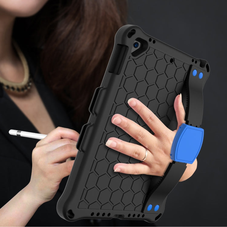 SYA00726301BL_5.jpg@4faf28cfe26a2f55490fa3bb3f0a9a0f