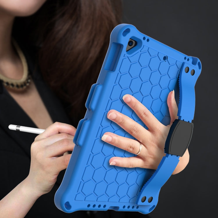 SYA00726301C_5.jpg@942165115471aeed001a473fe0915cb4