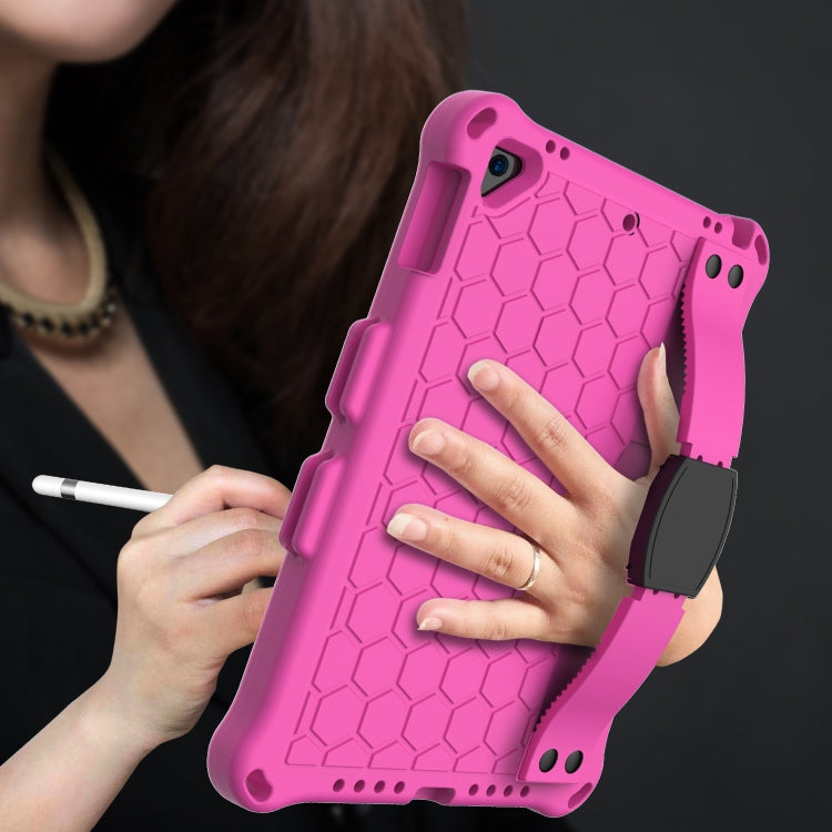 SYA00726301D_5.jpg@81de52c35a86ff312548dec7fbf4f6a6