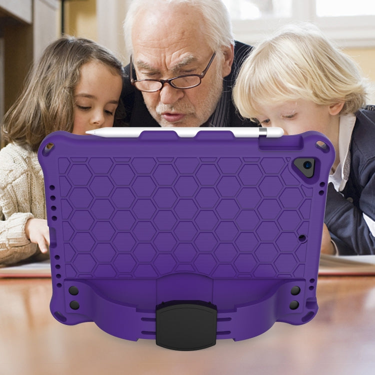 SYA00726301F_3.jpg@76d90fa5a12c9289ce036396ad1b0221