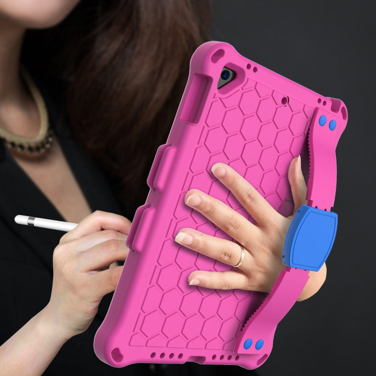 SYA00726301RR_5.jpg@67890388b9e49eb36eb0211575878a2c